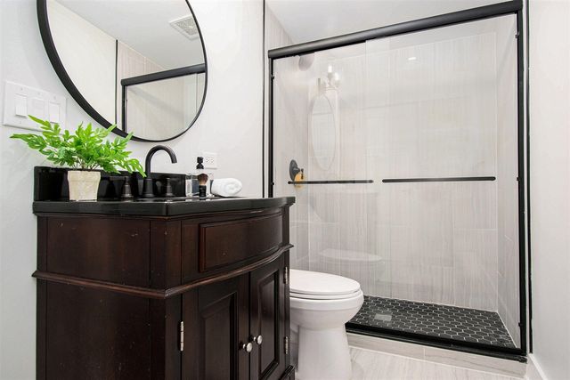 8460 Warren Woods Road, Three Oaks, MI 49128