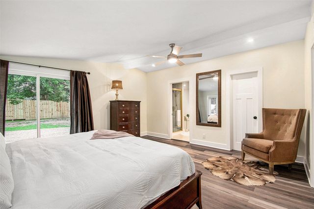 8460 Warren Woods Road, Three Oaks, MI 49128