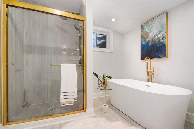 8460 Warren Woods Road, Three Oaks, MI 49128