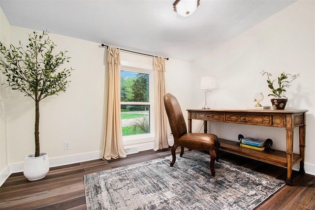 8460 Warren Woods Road, Three Oaks, MI 49128