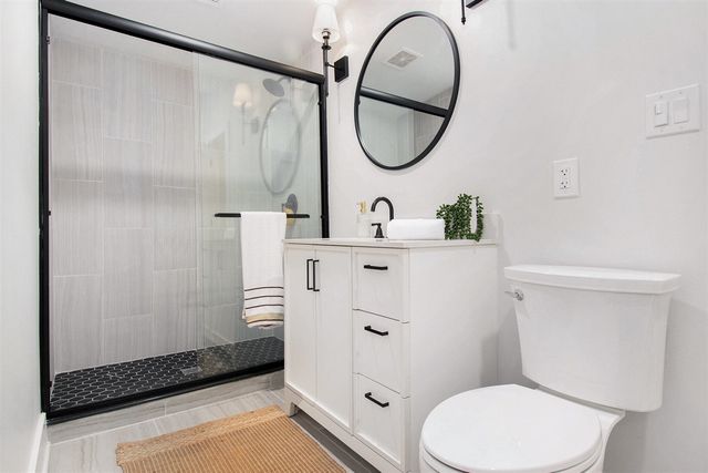 8460 Warren Woods Road, Three Oaks, MI 49128