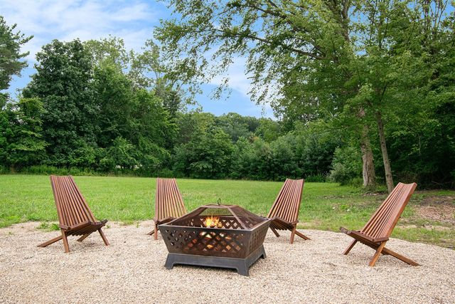 8460 Warren Woods Road, Three Oaks, MI 49128