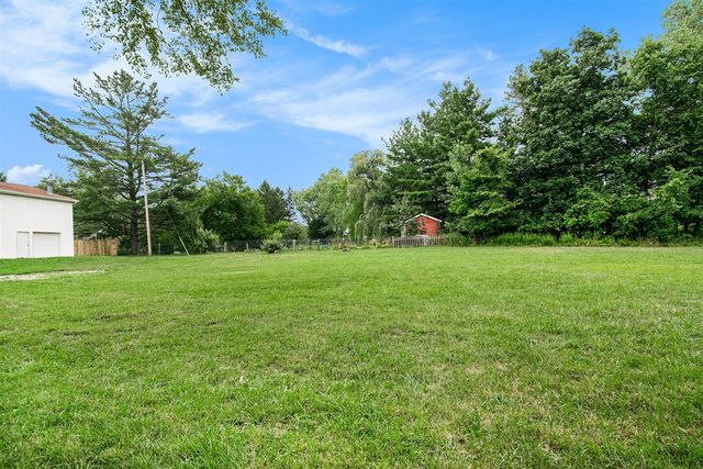 8460 Warren Woods Road, Three Oaks, MI 49128