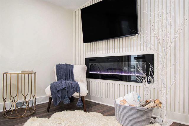 8460 Warren Woods Road, Three Oaks, MI 49128