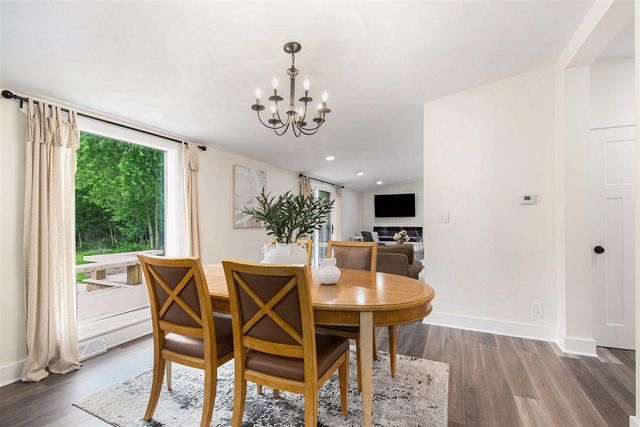 8460 Warren Woods Road, Three Oaks, MI 49128