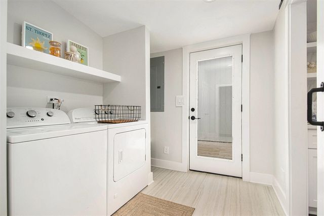 8460 Warren Woods Road, Three Oaks, MI 49128