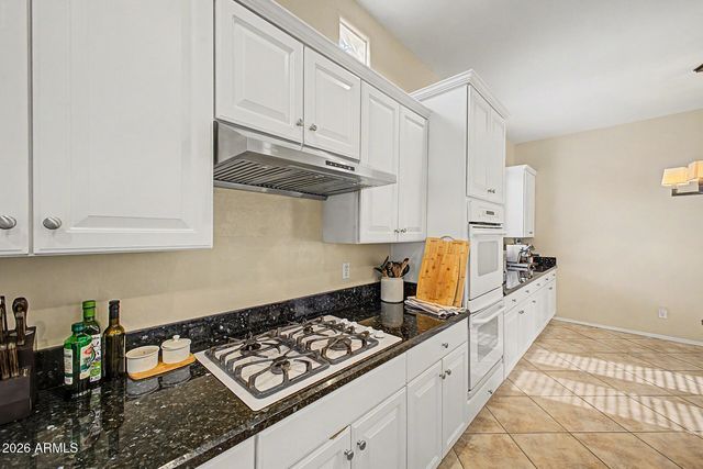 3542 W Ashton Drive, Anthem, AZ 85086
