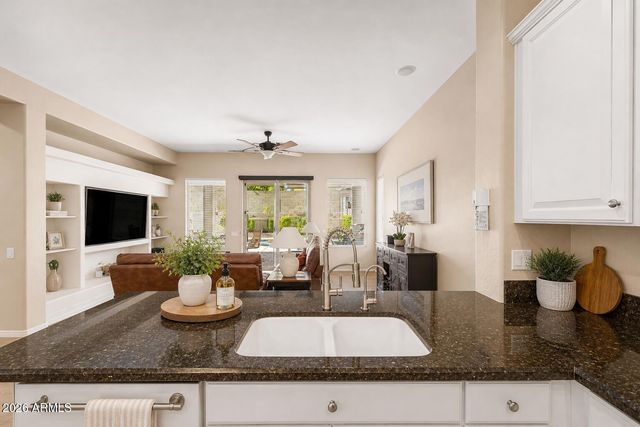 3542 W Ashton Drive, Anthem, AZ 85086