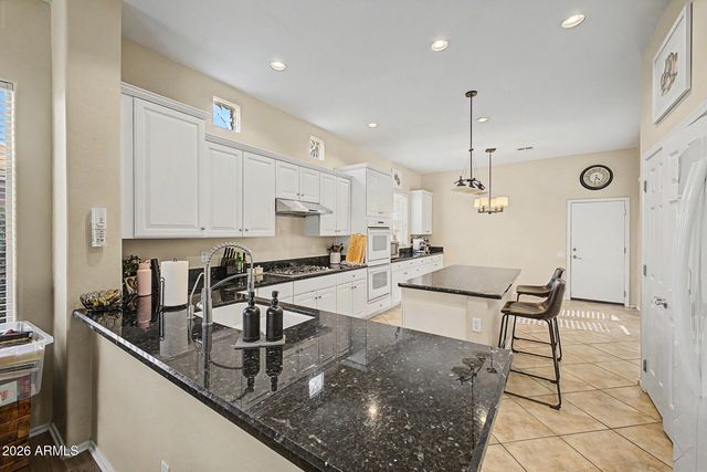 3542 W Ashton Drive, Anthem, AZ 85086
