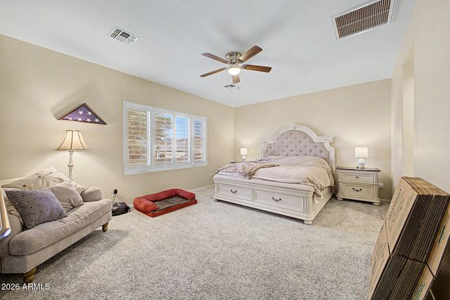 3542 W Ashton Drive, Anthem, AZ 85086