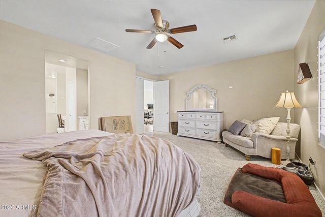 3542 W Ashton Drive, Anthem, AZ 85086