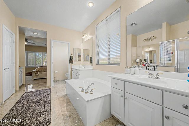 3542 W Ashton Drive, Anthem, AZ 85086