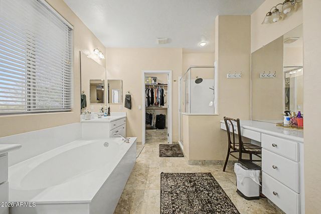 3542 W Ashton Drive, Anthem, AZ 85086