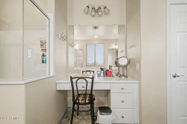 3542 W Ashton Drive, Anthem, AZ 85086