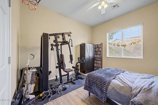 3542 W Ashton Drive, Anthem, AZ 85086