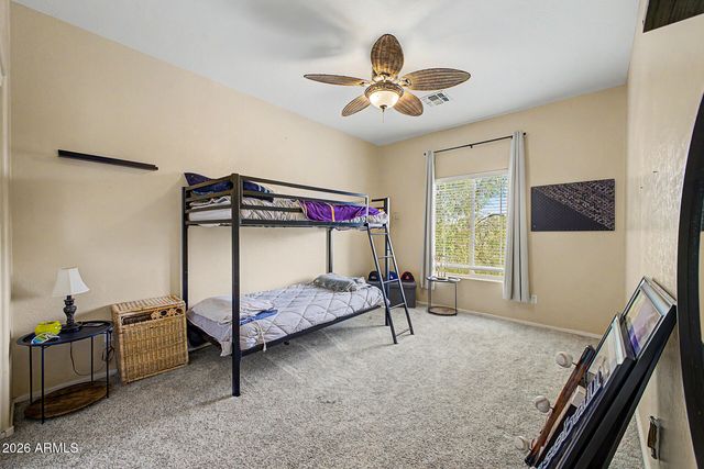 3542 W Ashton Drive, Anthem, AZ 85086