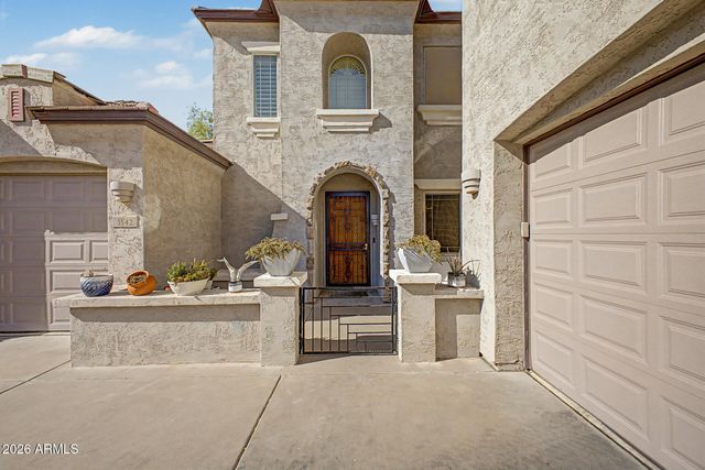 3542 W Ashton Drive, Anthem, AZ 85086