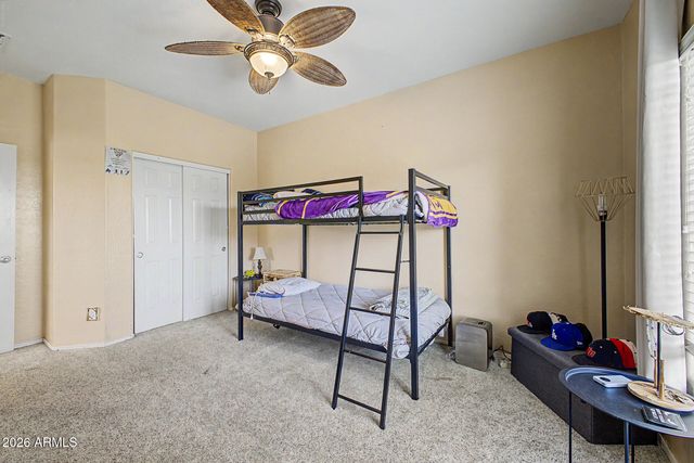 3542 W Ashton Drive, Anthem, AZ 85086