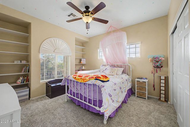 3542 W Ashton Drive, Anthem, AZ 85086