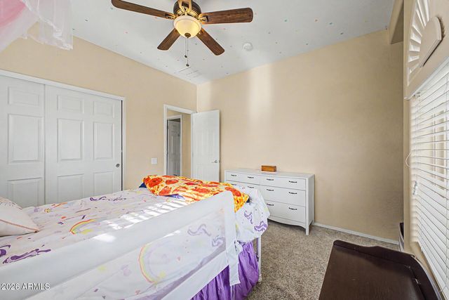3542 W Ashton Drive, Anthem, AZ 85086