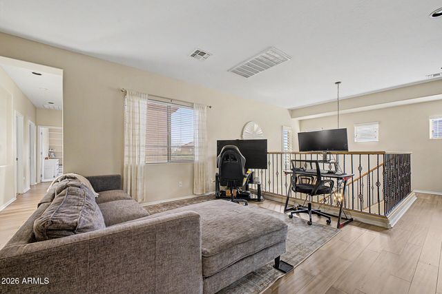 3542 W Ashton Drive, Anthem, AZ 85086