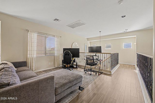 3542 W Ashton Drive, Anthem, AZ 85086