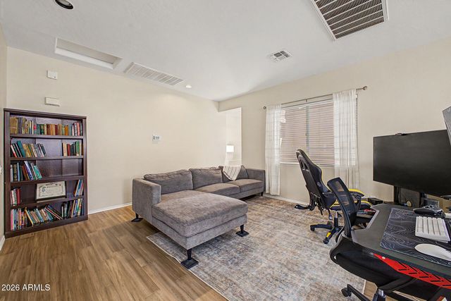 3542 W Ashton Drive, Anthem, AZ 85086