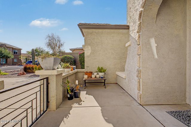 3542 W Ashton Drive, Anthem, AZ 85086