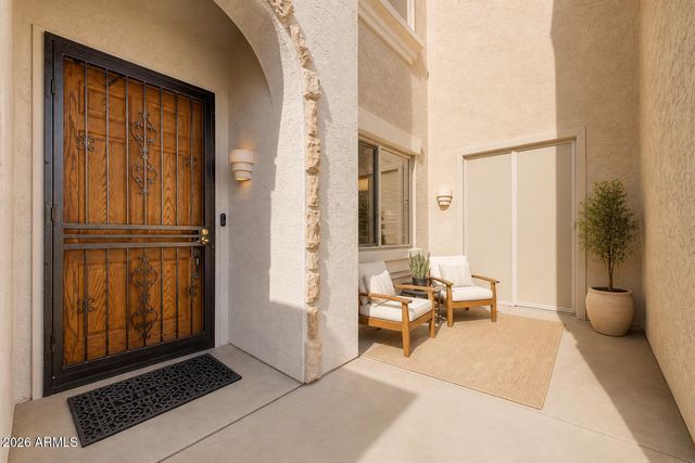 3542 W Ashton Drive, Anthem, AZ 85086