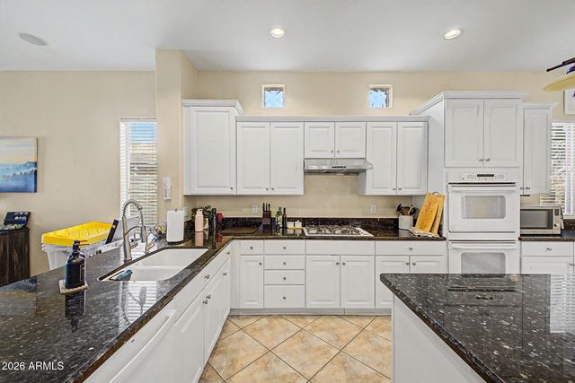 3542 W Ashton Drive, Anthem, AZ 85086