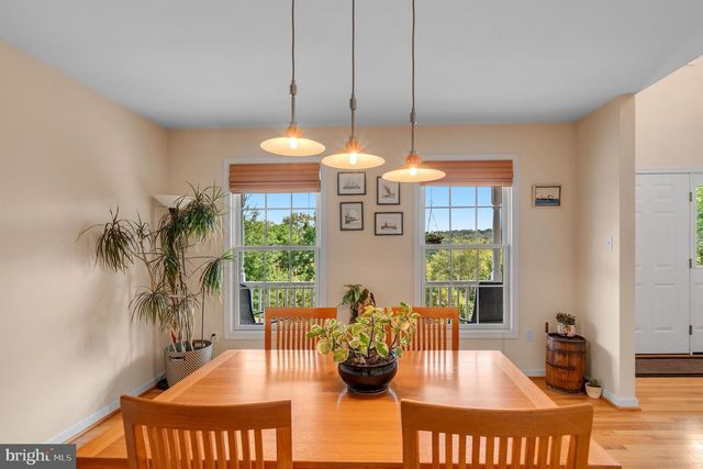 2074 OLD FRIDINGER MILL RD, Westminster, MD 21157