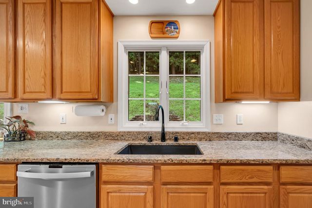 2074 OLD FRIDINGER MILL RD, Westminster, MD 21157
