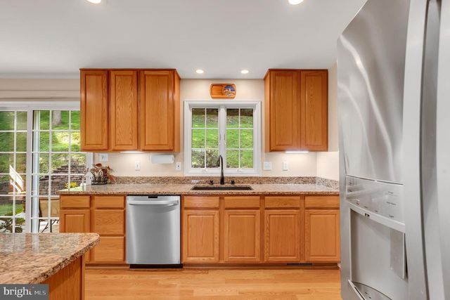 2074 OLD FRIDINGER MILL RD, Westminster, MD 21157