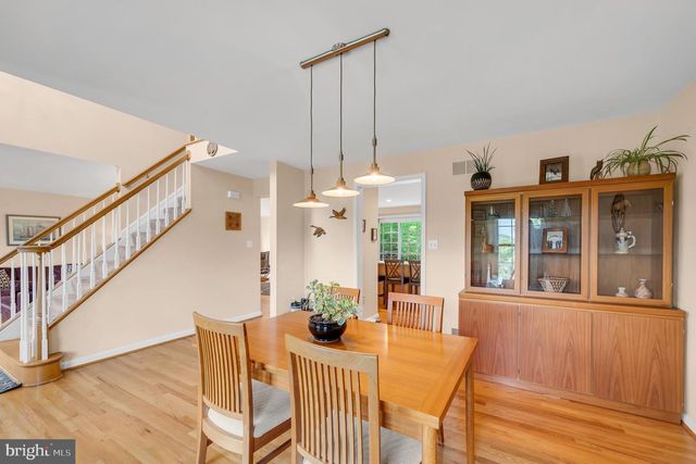 2074 OLD FRIDINGER MILL RD, Westminster, MD 21157