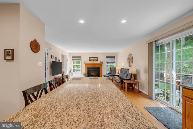 2074 OLD FRIDINGER MILL RD, Westminster, MD 21157