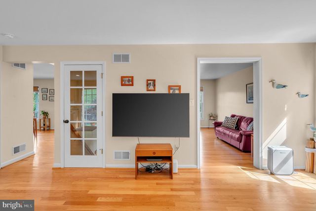 2074 OLD FRIDINGER MILL RD, Westminster, MD 21157