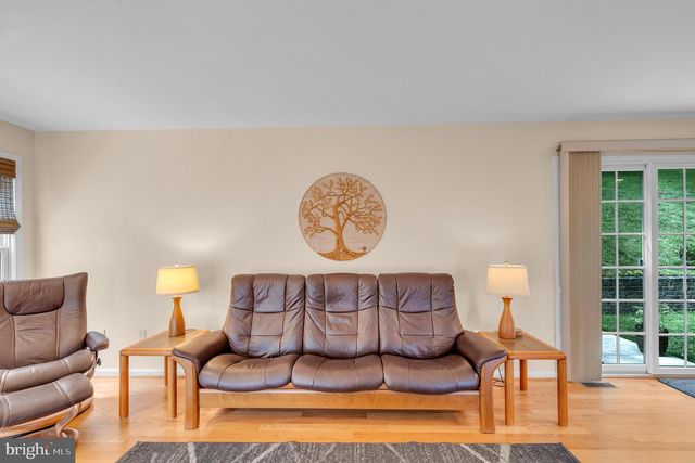2074 OLD FRIDINGER MILL RD, Westminster, MD 21157