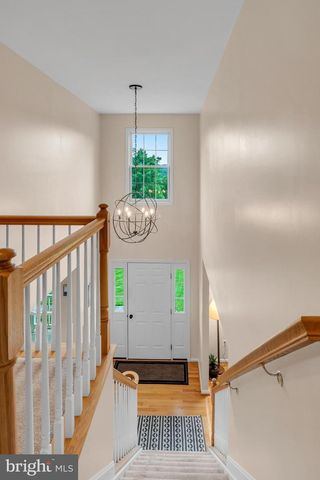 2074 OLD FRIDINGER MILL RD, Westminster, MD 21157