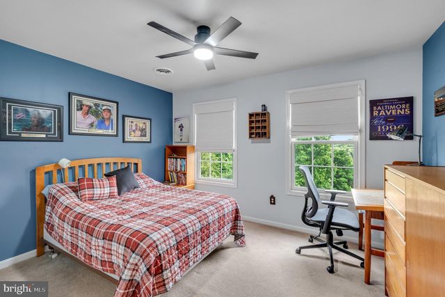 2074 OLD FRIDINGER MILL RD, Westminster, MD 21157