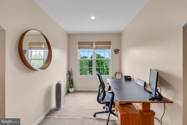 2074 OLD FRIDINGER MILL RD, Westminster, MD 21157