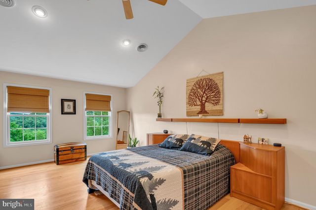 2074 OLD FRIDINGER MILL RD, Westminster, MD 21157