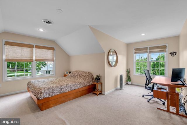 2074 OLD FRIDINGER MILL RD, Westminster, MD 21157
