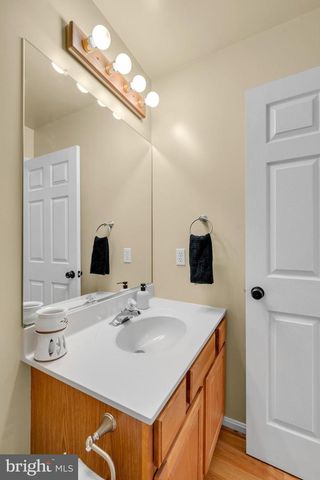 2074 OLD FRIDINGER MILL RD, Westminster, MD 21157