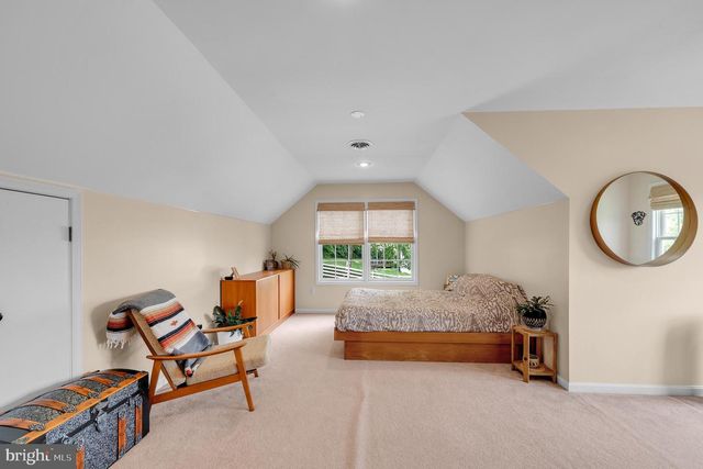 2074 OLD FRIDINGER MILL RD, Westminster, MD 21157