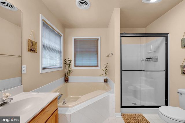 2074 OLD FRIDINGER MILL RD, Westminster, MD 21157