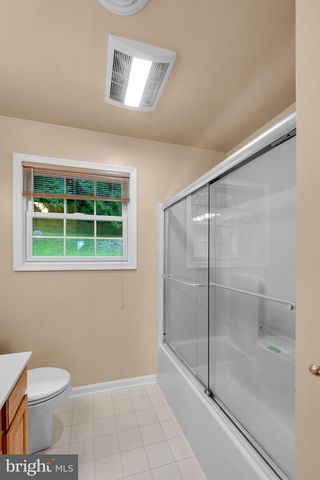 2074 OLD FRIDINGER MILL RD, Westminster, MD 21157