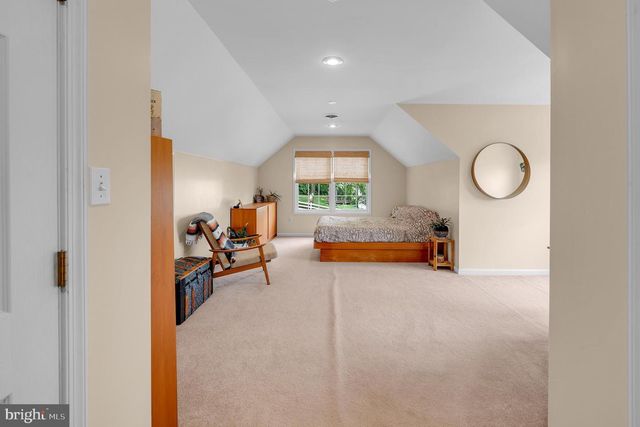 2074 OLD FRIDINGER MILL RD, Westminster, MD 21157