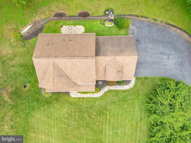 2074 OLD FRIDINGER MILL RD, Westminster, MD 21157