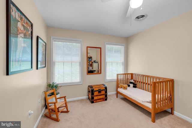 2074 OLD FRIDINGER MILL RD, Westminster, MD 21157