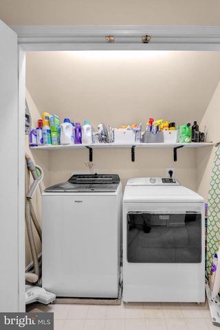 2074 OLD FRIDINGER MILL RD, Westminster, MD 21157